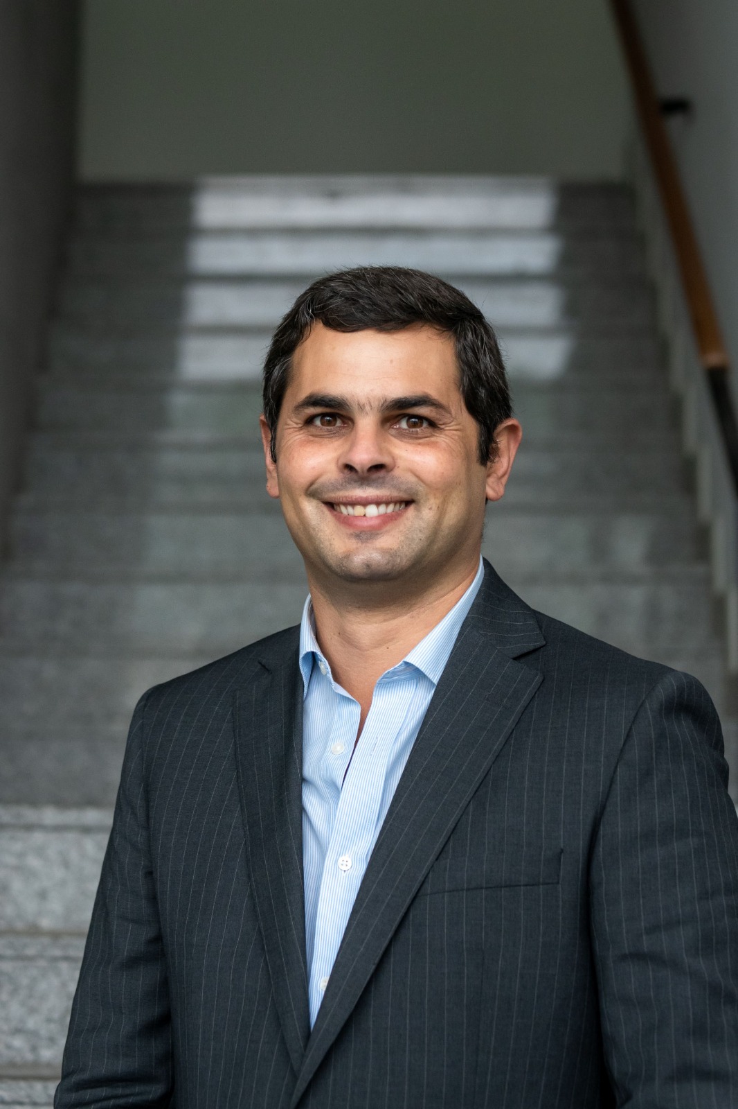 Diogo Palha