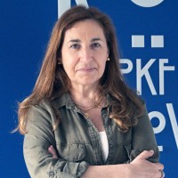 Ana Teresa Ribeiro