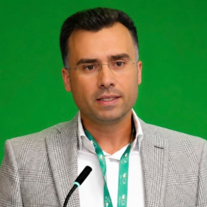 Igor Dias